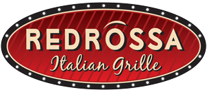 RedRōssa Italian Grille Home